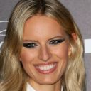 Karolina Kurkova icon 128x128