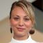 Kaley Cuoco icon 64x64
