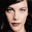 Liv Tyler icon 64x64