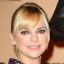 Anna Faris icon 64x64
