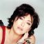 Sabrina Salerno icon 64x64