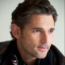 Eric Bana icon 128x128
