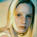 Kirsten Owen icon 128x128