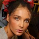Snejana Onopka icon 128x128