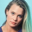 Robin Wright Penn icon 128x128