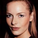Rie Rasmussen icon 128x128