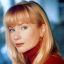 Rebecca De Mornay icon 64x64
