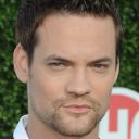 Shane West icon 128x128