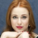 Evan Rachel Wood icon 128x128