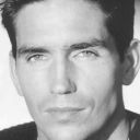 James Caviezel icon 128x128