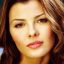 Ali Landry icon 64x64