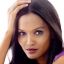 Liya Kebede icon 64x64