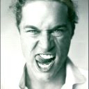Travis Fimmel icon 128x128