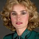 Jessica Lange icon 128x128