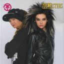 Tokio Hotel icon 128x128