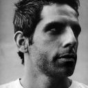Ben Stiller icon 128x128