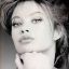 Anna Falchi icon 64x64