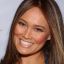 Tia Carrere icon 64x64