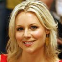Abi Titmuss icon 128x128