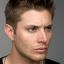 Jensen Ackles icon 64x64