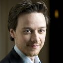 James McAvoy icon 128x128