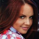 Maksim icon 128x128