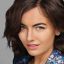 Camilla Belle icon 64x64