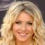 Julianne Hough icon 64x64