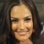 Minka Kelly icon 64x64