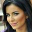 Ani Lorak icon 64x64