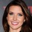 Audrina Patridge icon 64x64