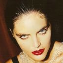 Hilary Rhoda icon 128x128