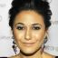 Emmanuelle Chriqui icon 64x64