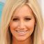 Ashley Tisdale icon 64x64