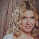 Eva Polna icon 128x128