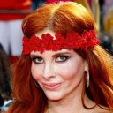 Phoebe Price icon 128x128