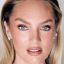 Candice Swanepoel icon 64x64