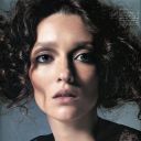 Audrey Marnay icon 128x128