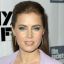 Amy Adams icon 64x64