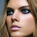 Marina Linchuk icon 128x128