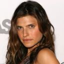 Lake Bell icon 128x128