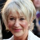 Helen Mirren icon 128x128
