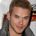 Kellan Lutz icon 128x128