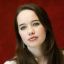 Anna Popplewell icon 64x64