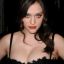 Kat Dennings icon 64x64