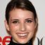 Emma Roberts icon 64x64