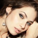 Julia Snigir icon 128x128