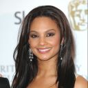 Alesha Dixon icon 128x128