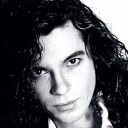 INXS icon 128x128
