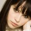 Felicity Jones icon 64x64